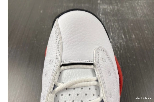   Jordan 13  414571-122 OG   Retro 414571-122 Chicago  1215